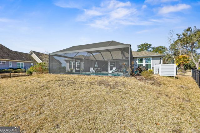 1951 Isles of Saint Marys Way, St. Marys, GA 31558