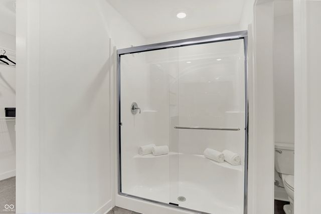 3776 Hanford Road, Franklin, IN 46131