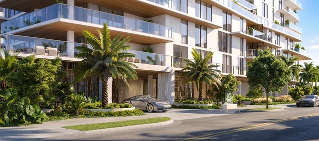 280 E Palmetto Park Road 31, Boca Raton, FL 33432