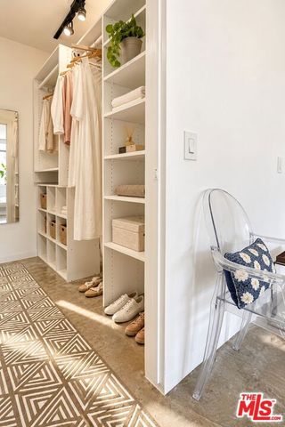 1745 Camino Palmero Street 334, Los Angeles, CA 90046