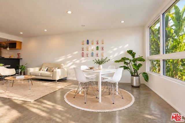 1745 Camino Palmero Street 334, Los Angeles, CA 90046
