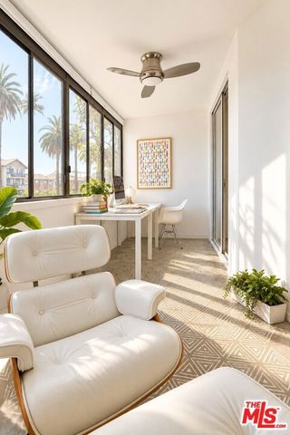 1745 Camino Palmero Street 334, Los Angeles, CA 90046