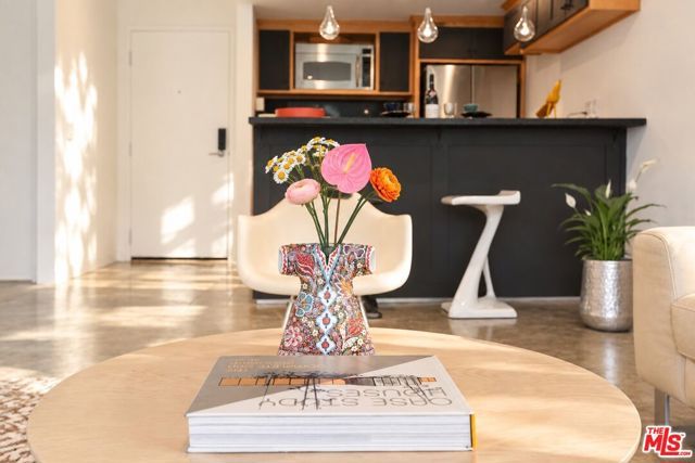 1745 Camino Palmero Street 334, Los Angeles, CA 90046