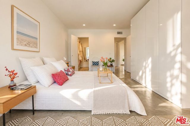 1745 Camino Palmero Street 334, Los Angeles, CA 90046