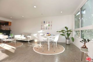 1745 Camino Palmero Street 334, Los Angeles, CA 90046