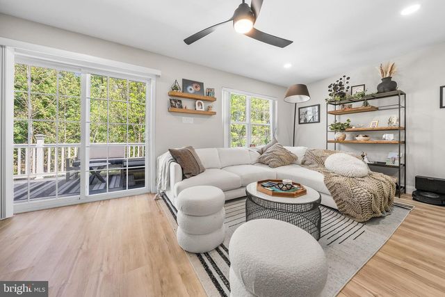 5 ROSALIES WAY, Temple, PA 19560