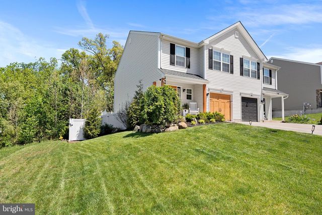 5 ROSALIES WAY, Temple, PA 19560