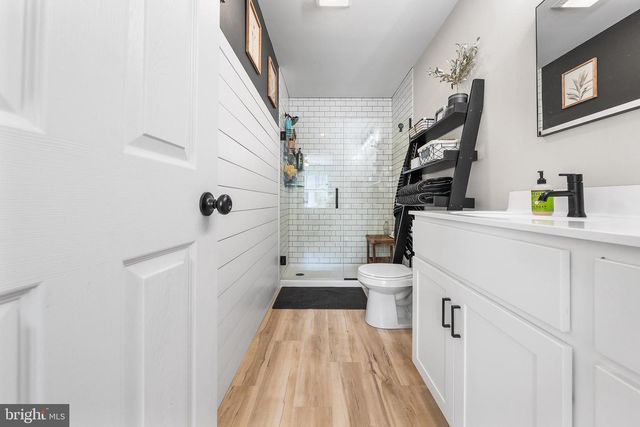 5 ROSALIES WAY, Temple, PA 19560