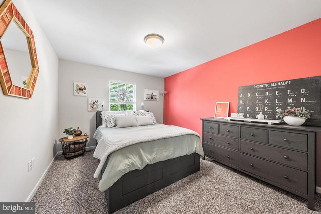 5 ROSALIES WAY, Temple, PA 19560