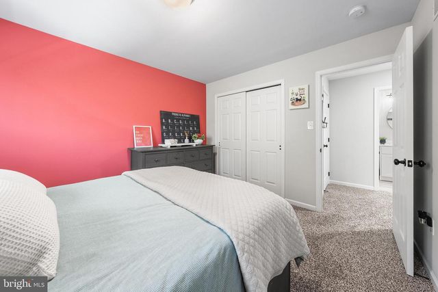 5 ROSALIES WAY, Temple, PA 19560