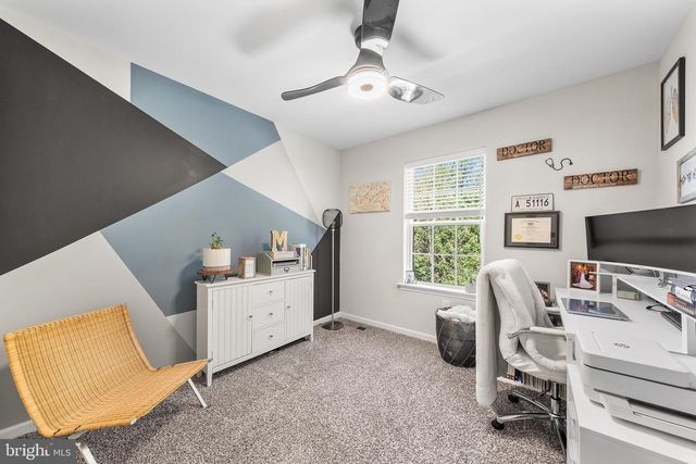 5 ROSALIES WAY, Temple, PA 19560