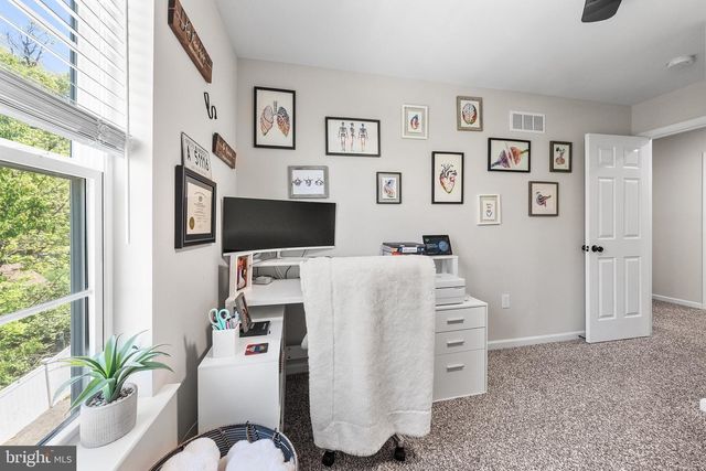 5 ROSALIES WAY, Temple, PA 19560