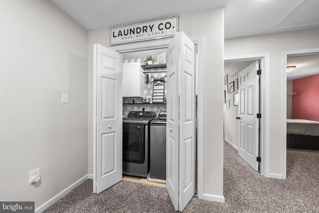 5 ROSALIES WAY, Temple, PA 19560