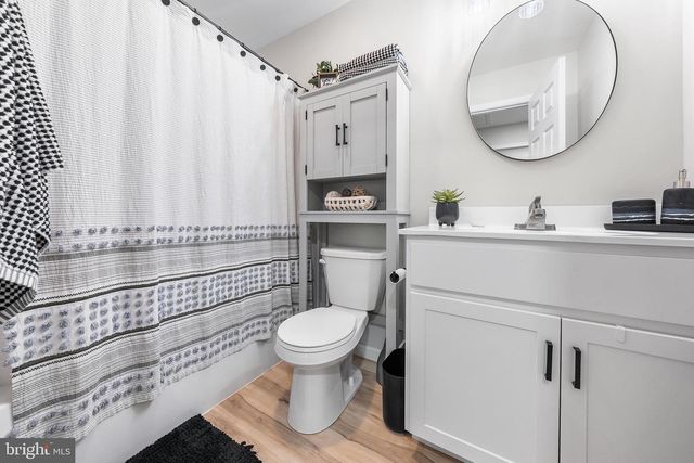 5 ROSALIES WAY, Temple, PA 19560