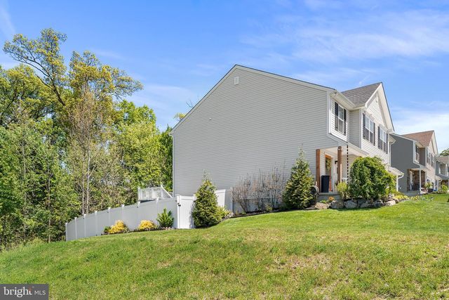 5 ROSALIES WAY, Temple, PA 19560