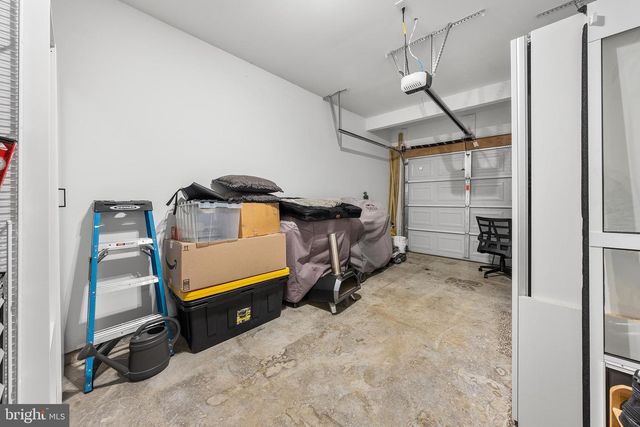 5 ROSALIES WAY, Temple, PA 19560