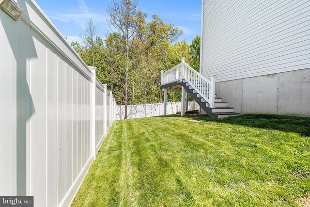 5 ROSALIES WAY, Temple, PA 19560