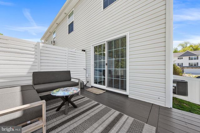 5 ROSALIES WAY, Temple, PA 19560