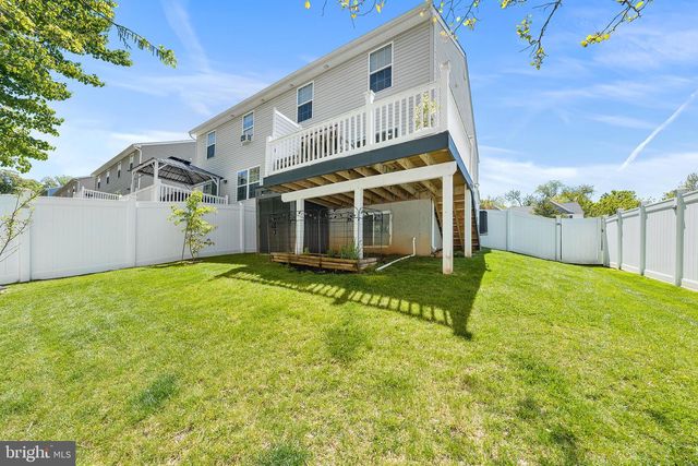 5 ROSALIES WAY, Temple, PA 19560