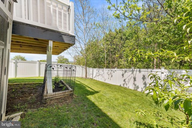 5 ROSALIES WAY, Temple, PA 19560