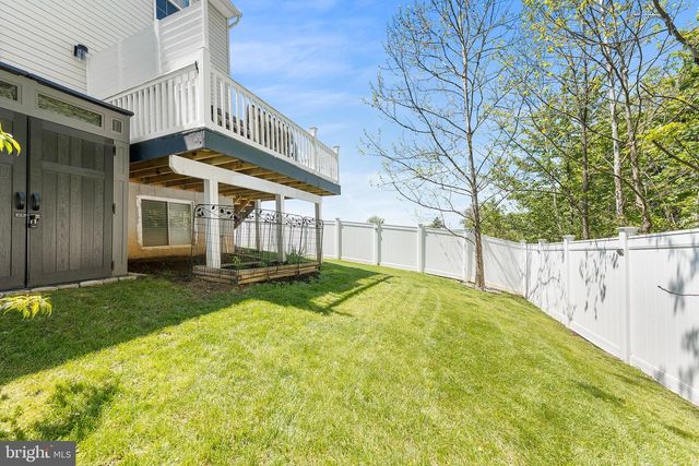 5 ROSALIES WAY, Temple, PA 19560