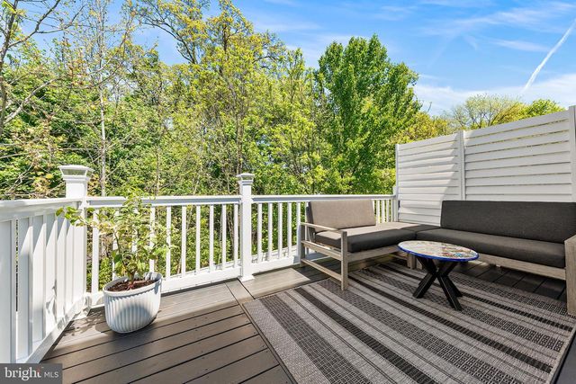 5 ROSALIES WAY, Temple, PA 19560
