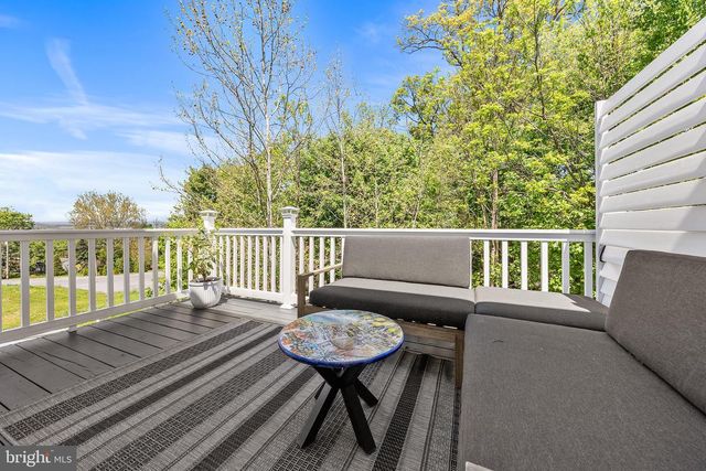 5 ROSALIES WAY, Temple, PA 19560