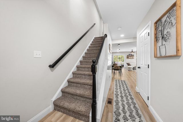 5 ROSALIES WAY, Temple, PA 19560