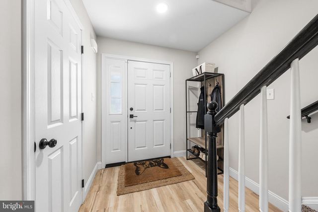 5 ROSALIES WAY, Temple, PA 19560