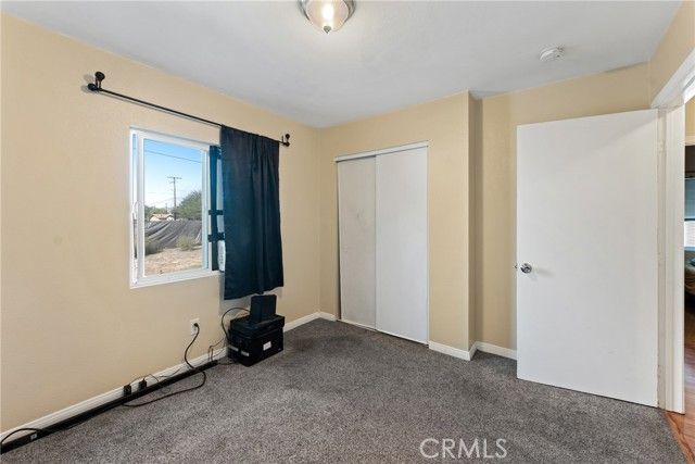 459 N Taylor, Hemet, CA 92543