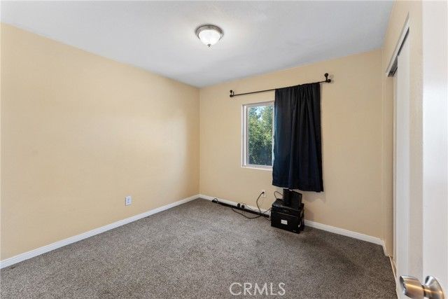 459 N Taylor, Hemet, CA 92543