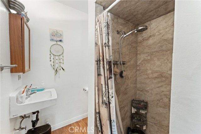 459 N Taylor, Hemet, CA 92543