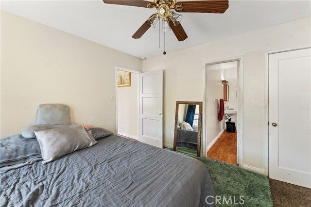 459 N Taylor, Hemet, CA 92543