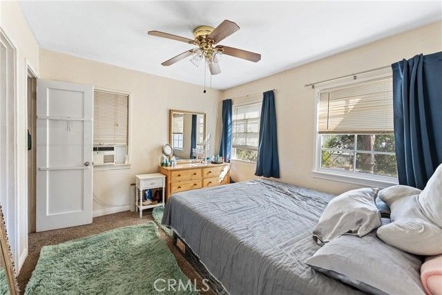 459 N Taylor, Hemet, CA 92543