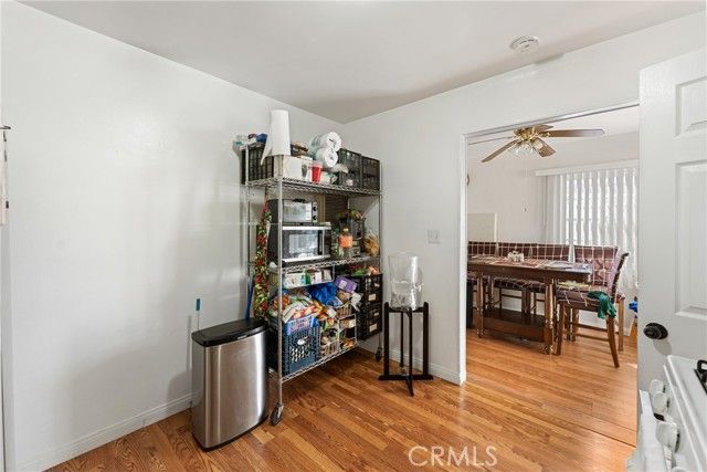 459 N Taylor, Hemet, CA 92543