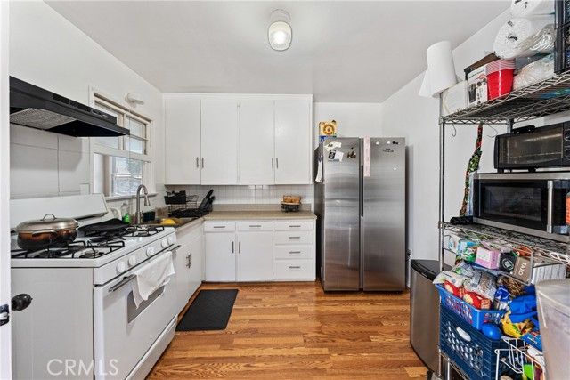 459 N Taylor, Hemet, CA 92543