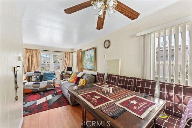 459 N Taylor, Hemet, CA 92543