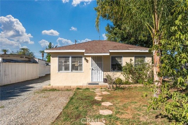 459 N Taylor, Hemet, CA 92543