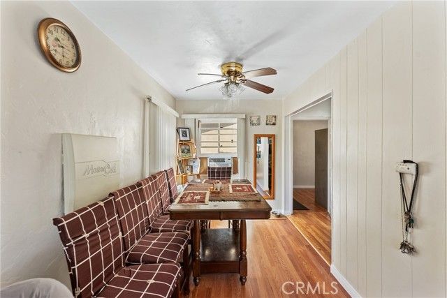 459 N Taylor, Hemet, CA 92543