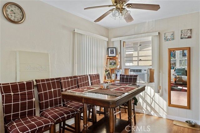 459 N Taylor, Hemet, CA 92543