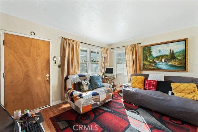 459 N Taylor, Hemet, CA 92543