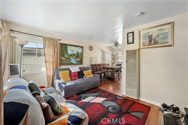 459 N Taylor, Hemet, CA 92543