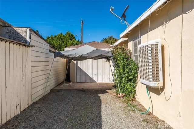 459 N Taylor, Hemet, CA 92543