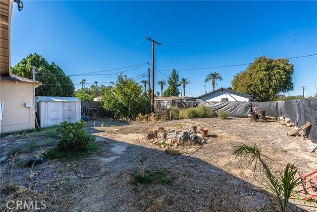 459 N Taylor, Hemet, CA 92543
