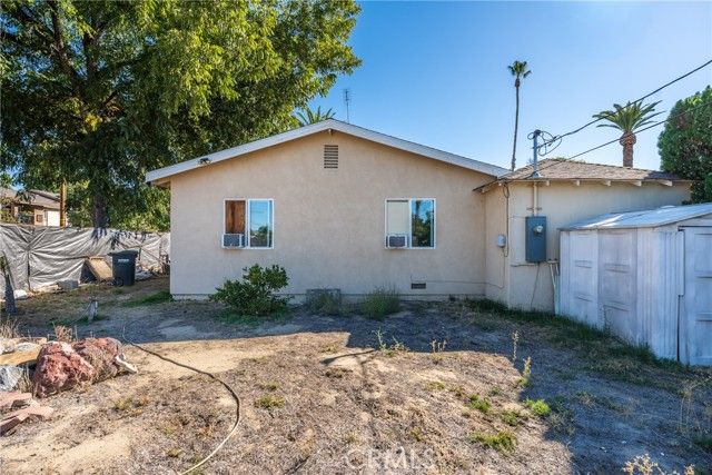 459 N Taylor, Hemet, CA 92543