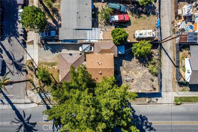 459 N Taylor, Hemet, CA 92543