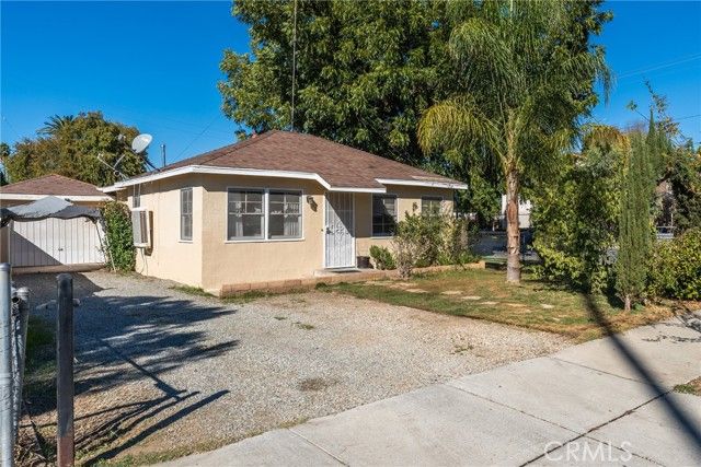 459 N Taylor, Hemet, CA 92543