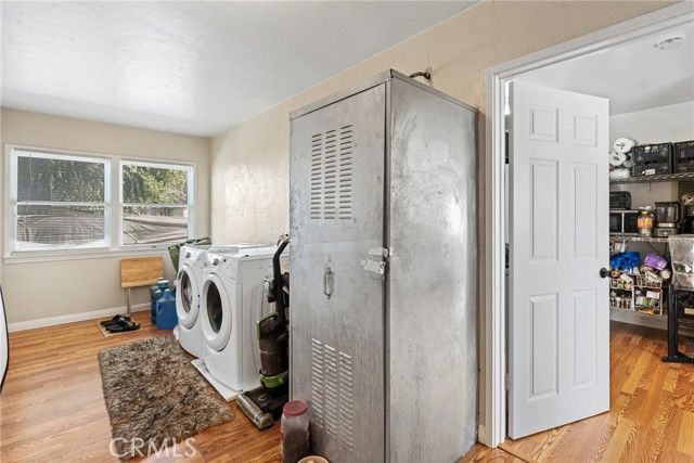 459 N Taylor, Hemet, CA 92543