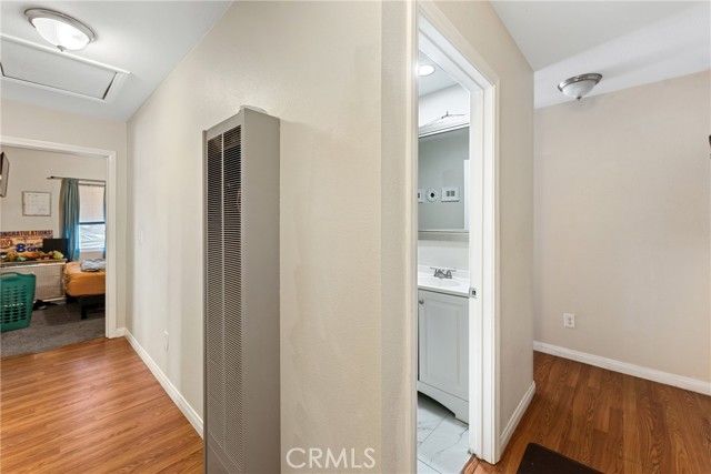 459 N Taylor, Hemet, CA 92543