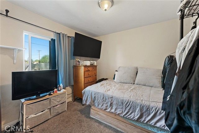 459 N Taylor, Hemet, CA 92543